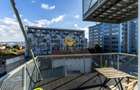 Apartament cu 3 camere semidecomandat în Semicentral - 17