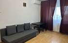Inchiriez apartament doua camere -Calea Ferentari intersectie cu Nasaud - 5