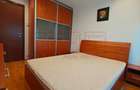 Apartament 3 camere Aviatiei, Smaranda Braescu, #966 - 8