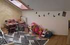 Apartament 2 camere, 65 mp, aer conditionat, bloc nou, Burdujeni 104.000 EUR negociabil - 4