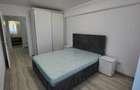Apartament cu 2 camere decomandat în Copou - 6