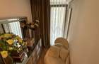 Apartament cu 2 camere decomandat în Floreasca - 8