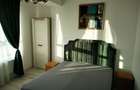 Apartament cu 2 camere semidecomandat în Nicolina - 5