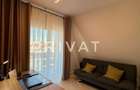 Apartament 3 camere Iulius Mall Cluj - Intre Lacuri - Gheorgheni - 2