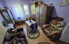 Apartament cu 3 camere semidecomandat în 23 August - 6