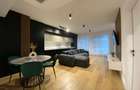 Apartament cu 3 camere semidecomandat în Pipera - 3