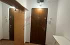 Inchiriere Apartament cu 2 camere Podu Ros - 3