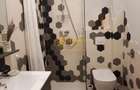 Apartament cu 2 camere semidecomandat în Palat - 7