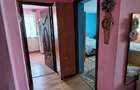 apartament 2 camere mobilat utilat complet 54mp - 2