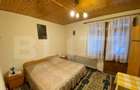 Casă cu 13 camere cu Teren 1487 Mp în Central - 8