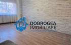 Apartament cu 3 camere decomandat în Central - 2