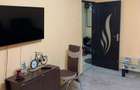 Vanzare apartament 2 camere zona Republicii - 4