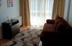 Apartament 2 camere Teodor Mihali, Marasti, cu parcare - 9