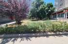 Teren Construcții intravilan de 250 mp, în Central - 1