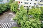 Apartament cu 2 camere decomandat în Aviației - 15