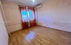 Apartament cu 4 camere decomandat în Baba Novac - 14