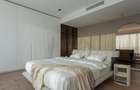 Apartament cu 4 camere decomandat în Floreasca - 5