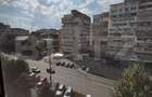 Apartament 2 camere, 60 mp, zona Micro 19 - 12