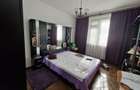 Vand apartament zona Afi Cotroceni - 7