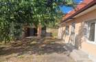 Casa renovabila cu teren 1500mp, Caianu Mic - Cluj - 2
