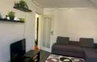 2 camere decomandat | Metrou 5 min | Trapezului | Proprietar direct - 12