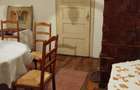 Casă cu 4 camere în Recea-Cristur - 4