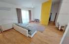 Inchiriere Apartament 3 camere Baneasa - 3