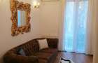 oferta inchiriere floreasca - 8