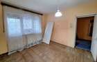 Apartament cu balcon si gradina, centrul Bacaului - 9