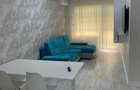 Apartament cu 3 camere semidecomandat în Copou - 1 Apartament cu 3 camere semidecomandat în Copou - 1