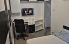 De vanzare apartament 3 camere Craangasi Lacul Morii ap - 3