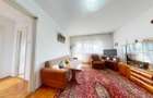Apartament cu 2 camere confort 1-Gemenii - 5