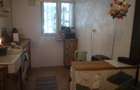 Apartament cu 2 camere semidecomandat în Basarabia - 6