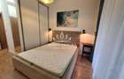 Apartament tip penthouse in Dumbravita langa Padure cu 3 camere - 9