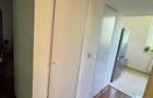 Vanzare apartament 2 camere Vatra Luminoasa - 17