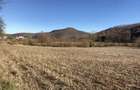 Teren intravilan de vanzare in Dej, PUZ aprobat - 3