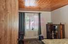 Apartament cu 4 camere decomandat în Central - 10