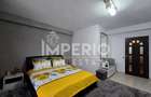 Apartament cu 2 camere semidecomandat în Florești - 5