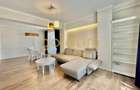 Apartament cu 4 camere decomandat în Pipera - 2