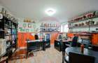 Spațiu comercial, de 86 mp, în Ultracentral - 15 Spațiu comercial, de 86 mp, în Ultracentral - 15