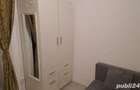 Inchiriez garsoniera in Zona Girocului, suprafata utila de 18 mp, et.4. - 3