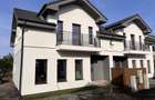 Duplex 4 camere Drumul Boilor - 6