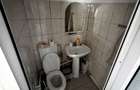 Apartament 2 camere 46.82mp - 3