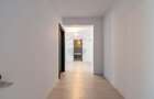 Apartament 3 camere de vanzare New City Eroilor Garaj 72mp COMISION 0% - 9