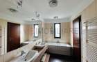 Apartament cu 4 camere semidecomandat în Băneasa - 17