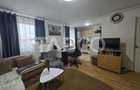Apartament cu 3 camere decomandat în Terezian - 1