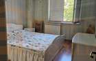 Apartament cu 4 camere decomandat în Dacia - 7