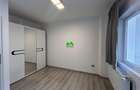 Apartament cu 3 camere decomandat în Ștrand - 8