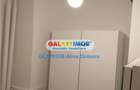 Apartament cu 3 camere decomandat, mobilat în Militari - 8
