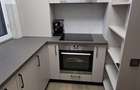 Inchiriez apartament str Abator Floresti - 6